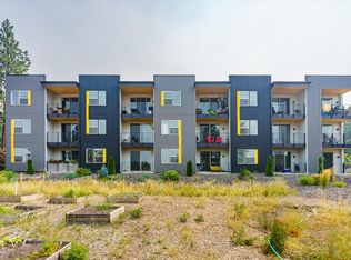 743 S Scott St #104, Spokane, WA 99202
