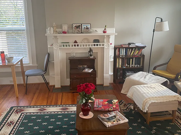 601 Park St #6 — Photo 2