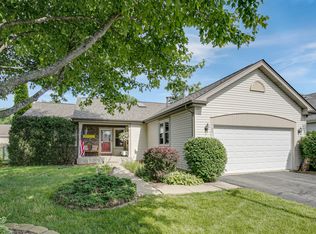 506 Indian Ridge Trl, Wauconda, IL 60084