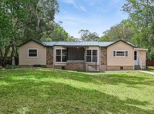 2832 4th St, Orlando, FL 32820