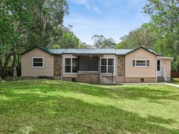 2832 4th St, Orlando, FL 32820