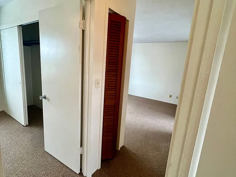 272 Kapiolani St #204 — Photo 9