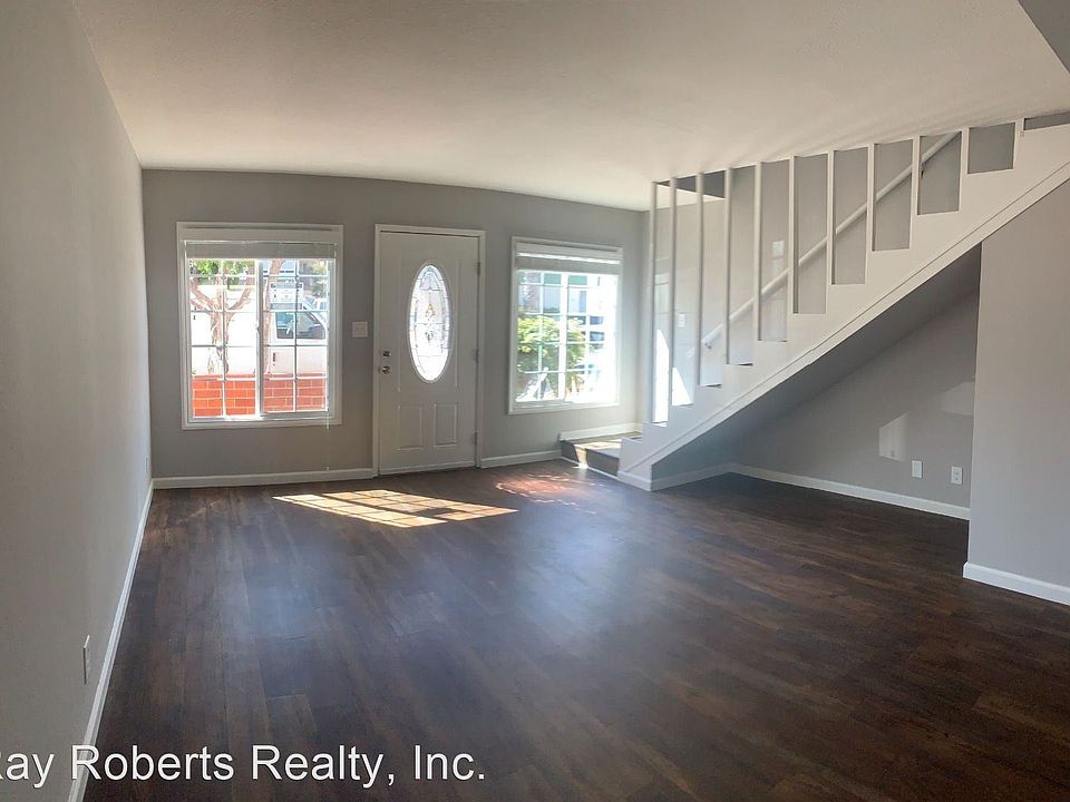 1st image of 126 Melody Ln #132