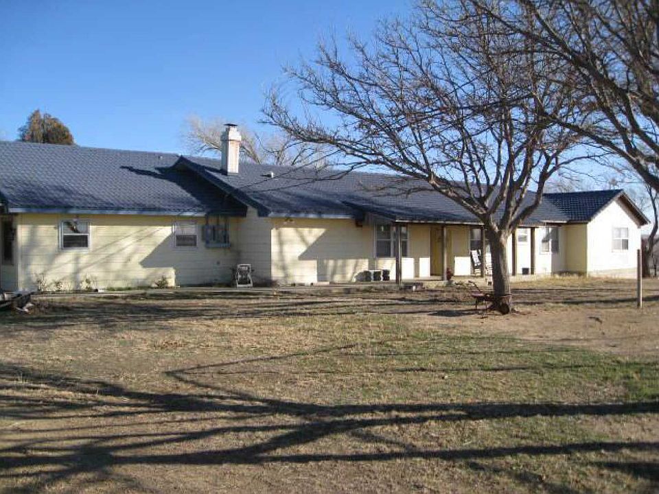 9874 Highway 152, Skellytown, TX 79080 Zillow