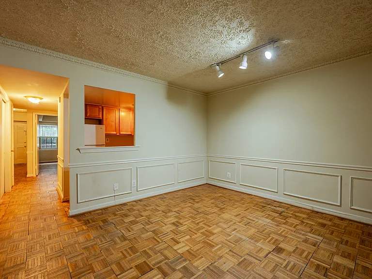 1776 Lanier Pl NW #3A — Photo 6