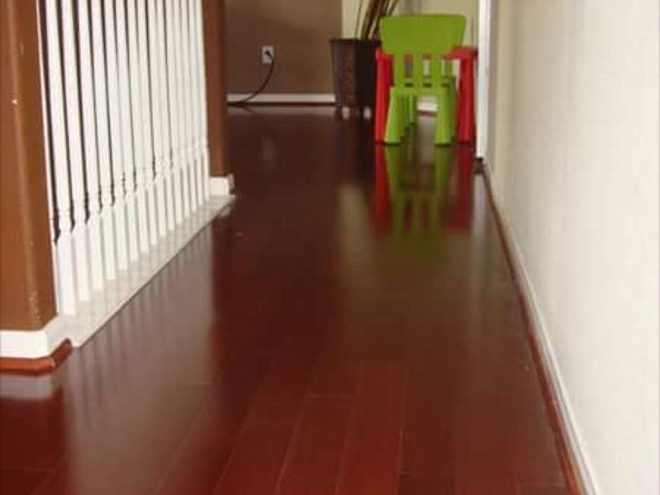 1st image of 19322 Pine Bluff Dr #1