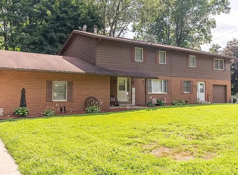 3136 Don Dr — Photo 18