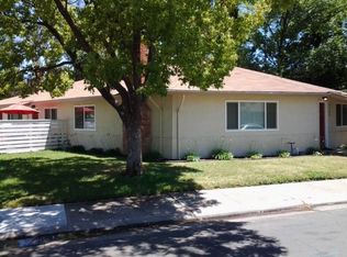 4105 Lotus Ave, Sacramento, CA 95822