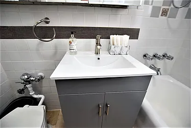 Sold by Merit Group & Associates