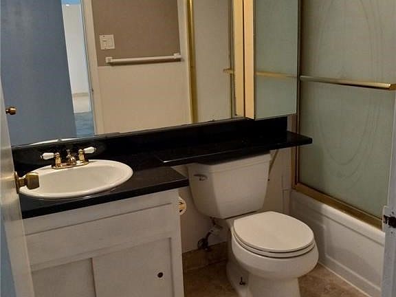 5th image of 12900 Lake Ave APT 118