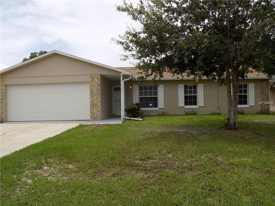 1st image of 214 Ashford Pl