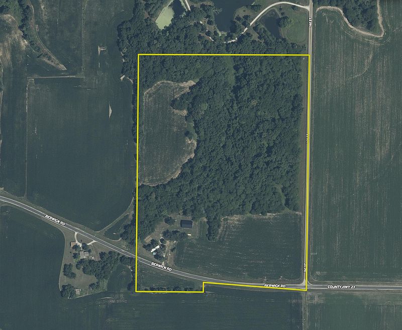 1st image of 1596 Berwick Rd