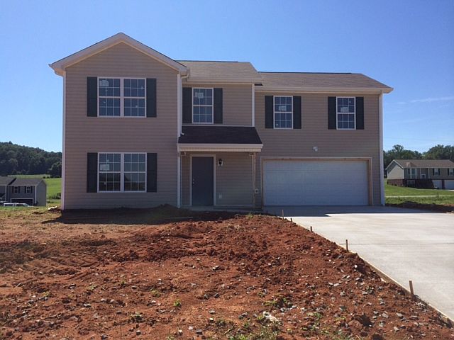 1st image of 109 May Apple Dr