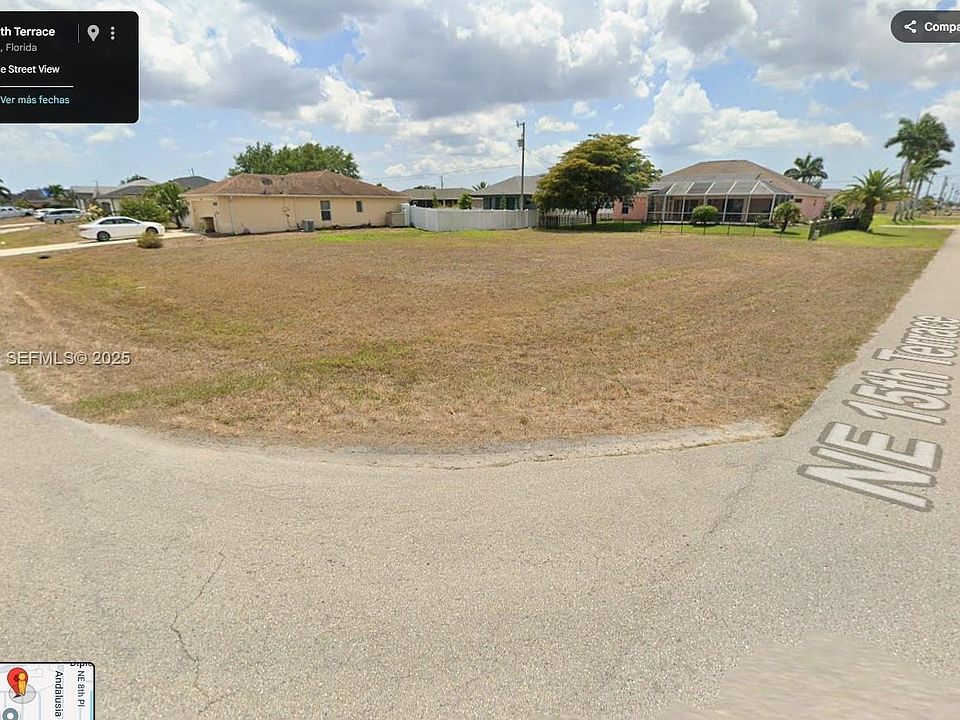 2nd image of 1514 NE 7th Ave