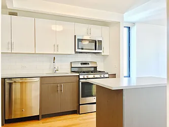 Rented by Matthew Gros-Werter, LREB 