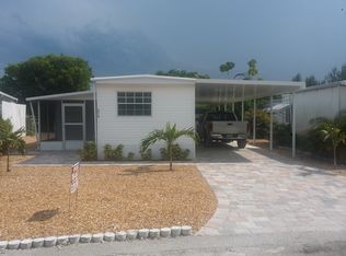 2810 SW 57th Ct, Fort Lauderdale, FL 33312