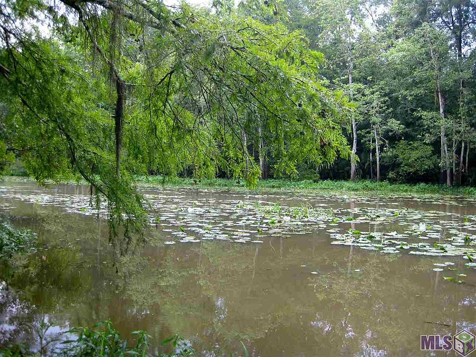 1st image of 18036 River Bend Rd
