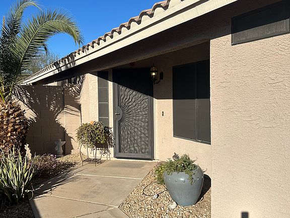 2nd image of 20418 N 38th Dr