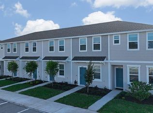 3102 Skyline Loop, Kissimmee, FL 34758