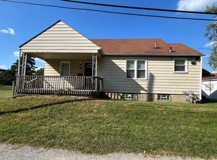 1080 Meadowdale Ave, Columbus, OH 43219
