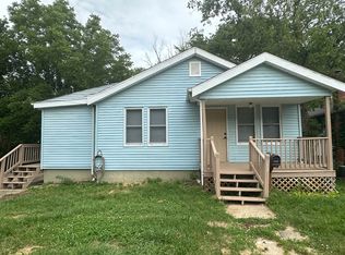 12 Lindner Ln, Union, MO