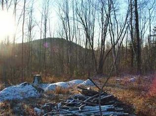 3-1 & 3 2 Blueberry Hill Rd, Winterport, ME 04496