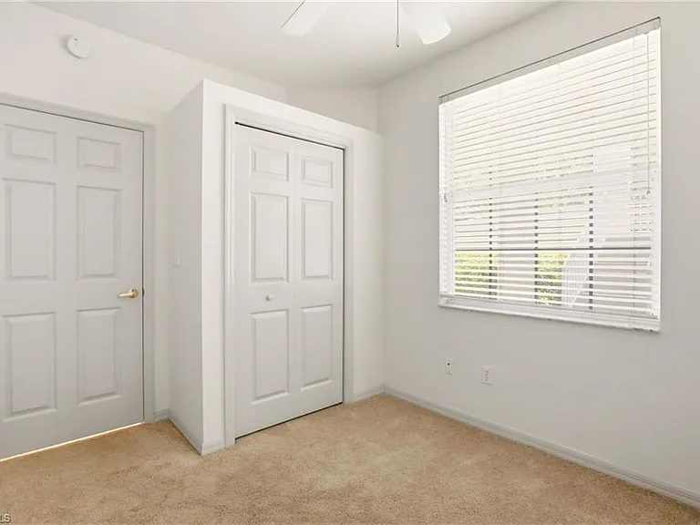 3431 Pointe Creek Ct #102 — Photo 6