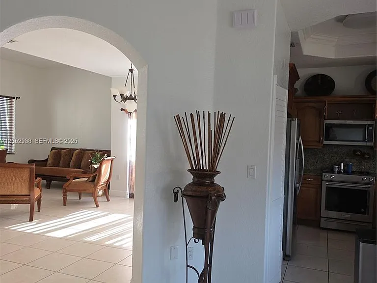 14811 SW 32nd Ln — Photo 21