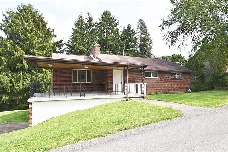 2 High St, Aliquippa, PA 15001 Zillow