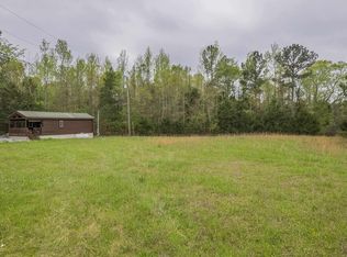 2011 Lexington Hwy, Elberton, GA 30635