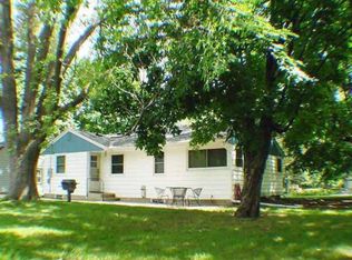 524 Winnetka Ave S, Golden Valley, MN 55426