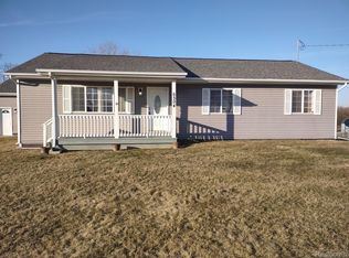 6504 Reid Rd, Swartz Creek, MI 48473