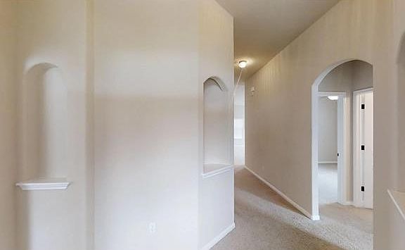 2nd image of 908 Great Sand Dunes Ave