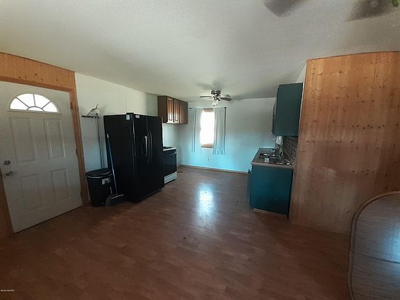 3rd image of 7029 Windoga Lake Dr