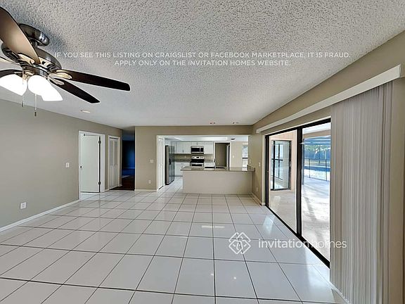 5th image of 4602 Brownwood Ct