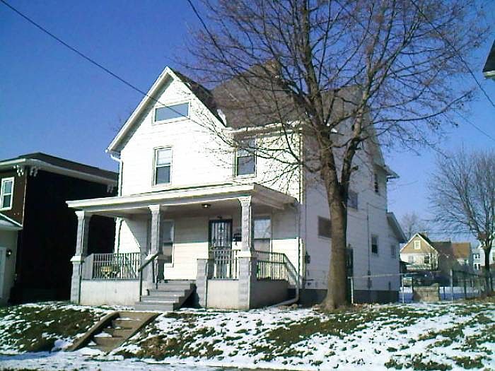 Front Right