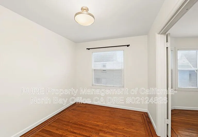 515 Eugenia Ave #515 — Photo 8