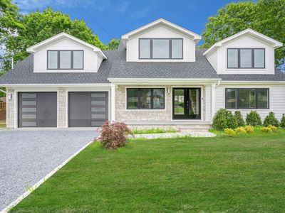 11 Bayview Avenue, Eastport, NY, 11941