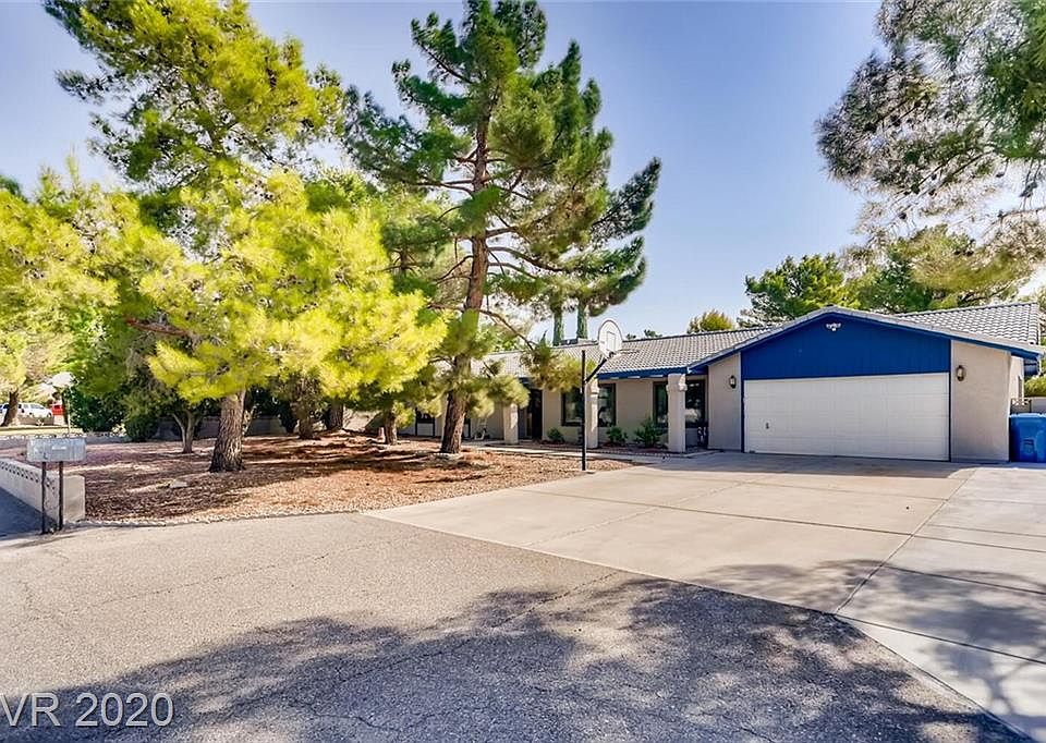 1st image of 5221 N Lisa Ln