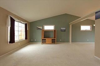 4th image of 6225 S Lenter Ct SE