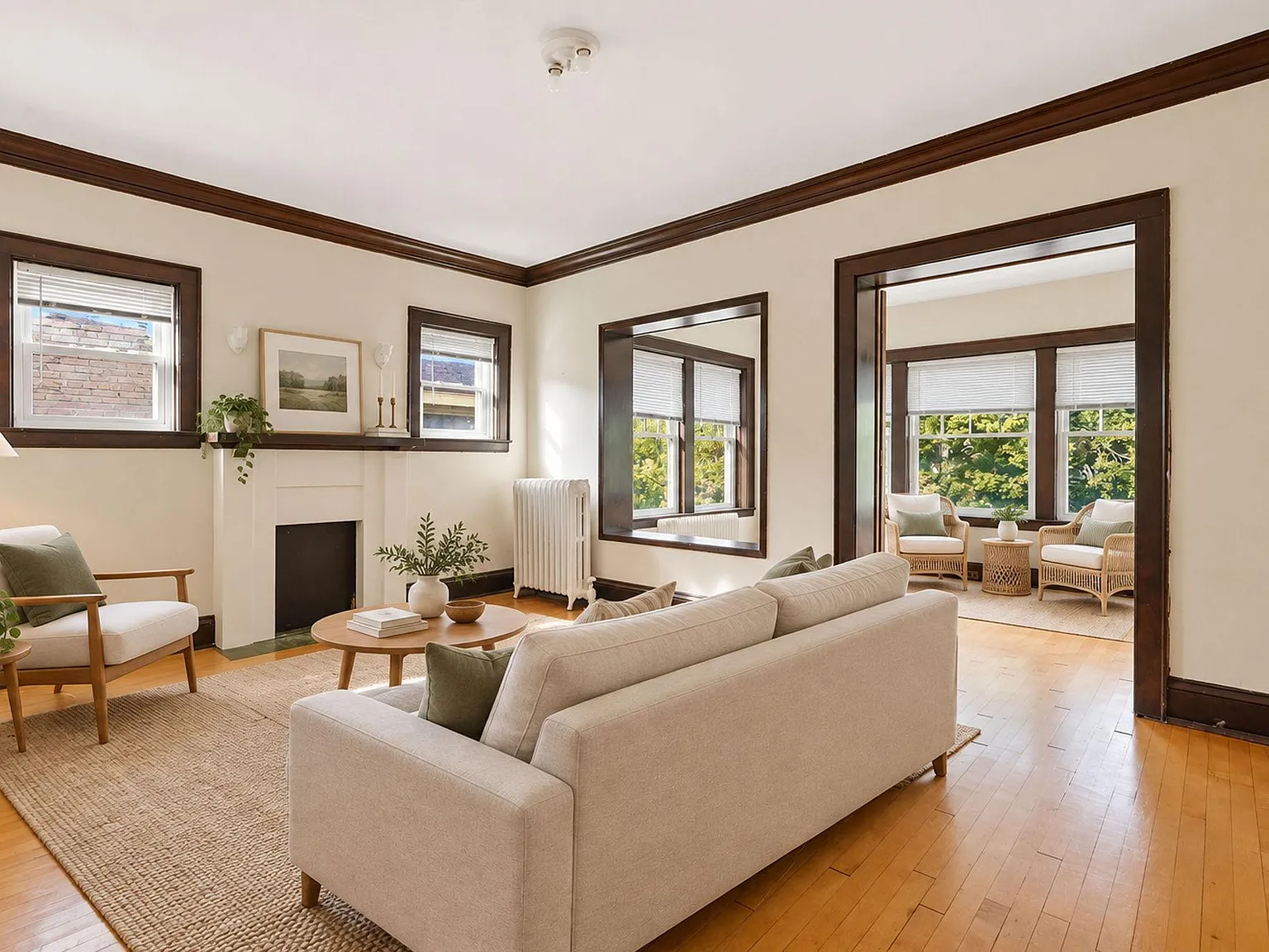 2 bed, 2.0 bath, 1370 sqft, $2,195 — Photo 1