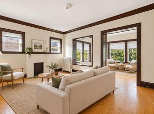 1941 Fremont Ave S APT 6, Minneapolis, MN 55403