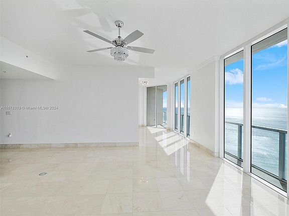 4th image of 16699 Collins Ave #Penthouse 4308