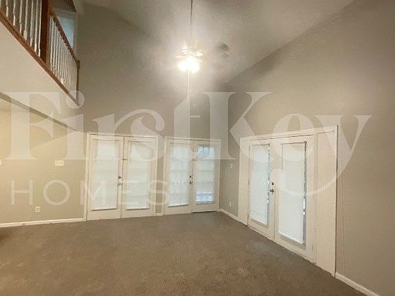 3rd image of 4388 Marjorie Rd