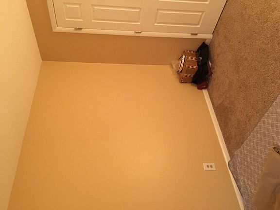 5th image of 541 Adrian Ct #541
