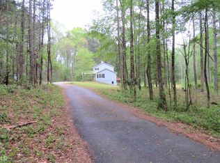 312 Tanglewood Rd, Auburn, GA 30011