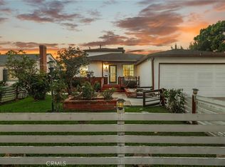 3535 S Bentley Ave, Los Angeles, CA 90034