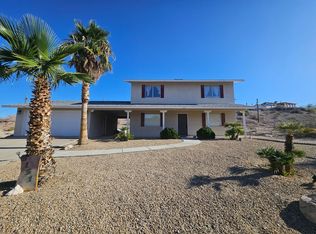 3151 Sycamore Ave, Bullhead City, AZ 86429