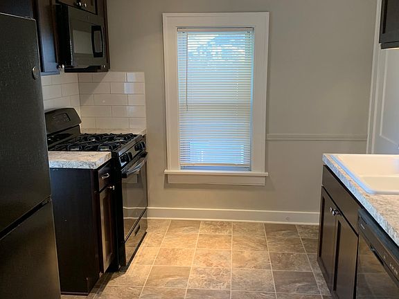 5th image of 5523 Pleasant Ave #B