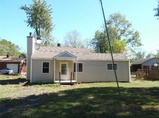 53 Justice St, Piscataway, NJ